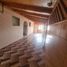 3 Habitación Villa en venta en Restaurante Tierra Norteña, Machali, Requinao