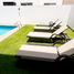 3 Bedroom Villa for rent in Compostela, Nayarit, Compostela