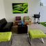 3 Bedroom Villa for rent in Compostela, Nayarit, Compostela