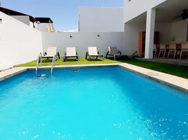 3 Bedroom Villa for rent in Compostela, Nayarit, Compostela