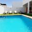 3 Bedroom Villa for rent in Compostela, Nayarit, Compostela