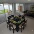 3 Bedroom Villa for rent in Compostela, Nayarit, Compostela