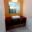 3 Bedroom Villa for rent in Compostela, Nayarit, Compostela