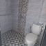 4 Schlafzimmer Villa zu verkaufen in Mulyorejo, East Jawa, Mulyorejo