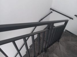4 Schlafzimmer Villa zu verkaufen in Mulyorejo, East Jawa, Mulyorejo