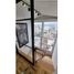 1 Schlafzimmer Appartement zu verkaufen in General Pueyrredon, Buenos Aires, General Pueyrredon