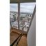 1 Schlafzimmer Appartement zu verkaufen in General Pueyrredon, Buenos Aires, General Pueyrredon