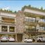 3 Bedroom Condo for sale in Mazatlan, Sinaloa, Mazatlan, Sinaloa