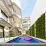 3 Habitación Apartamento en venta en Mazatlan, Sinaloa, Mazatlan