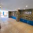 23 Habitación Casa en venta en San Jode de Maipo, Cordillera, San Jode de Maipo