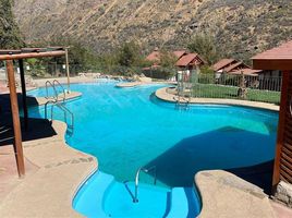 23 Habitación Casa en venta en San Jode de Maipo, Cordillera, San Jode de Maipo