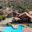 23 Habitación Casa en venta en San Jode de Maipo, Cordillera, San Jode de Maipo
