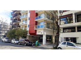 1 Habitación Apartamento en venta en General Pueyrredon, Buenos Aires, General Pueyrredon