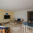 3 Habitación Apartamento en alquiler en Chile, Viña del Mar, Valparaíso, Valparaíso, Chile