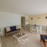 3 Habitación Apartamento en alquiler en Chile, Viña del Mar, Valparaíso, Valparaíso, Chile