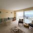 3 Habitación Apartamento en alquiler en Chile, Viña del Mar, Valparaíso, Valparaíso, Chile