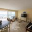 3 Bedroom Apartment for rent in Vina Del Mar, Valparaiso, Vina Del Mar, Valparaiso, Valparaiso