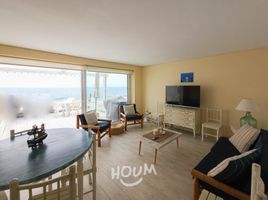 3 Habitación Apartamento en alquiler en Chile, Viña del Mar, Valparaíso, Valparaíso, Chile