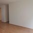 3 Bedroom Condo for sale in Miguel Hidalgo, Mexico City, Miguel Hidalgo, Mexico City, Mexico