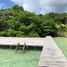  Grundstück zu verkaufen in Othon P Blanco, Quintana Roo, Othon P Blanco