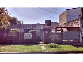 4 Habitación Casa en venta en Morón, Buenos Aires, Morón