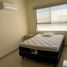  House for rent in Apodaca, Nuevo Leon, Apodaca