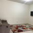  House for rent in Apodaca, Nuevo Leon, Apodaca
