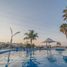 Villa 4 chambre à vendre à Queretaro, Queretaro, Queretaro, Queretaro