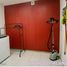 Villa 4 chambre à vendre à Queretaro, Queretaro, Queretaro, Queretaro
