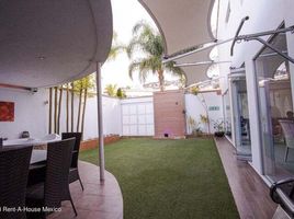 Villa 4 chambre à vendre à Queretaro, Queretaro, Queretaro, Queretaro