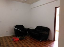 2 Schlafzimmer Appartement zu vermieten in Damansara, Petaling, Damansara