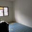 2 Schlafzimmer Appartement zu vermieten in Damansara, Petaling, Damansara