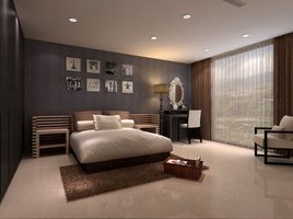 3 Schlafzimmer Appartement zu verkaufen in Petaling, Selangor, Sungai Buloh, Petaling, Selangor