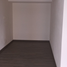 3 Schlafzimmer Wohnung zu verkaufen in Alvaro Obregon, Mexico City, Alvaro Obregon
