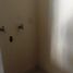 3 Schlafzimmer Wohnung zu verkaufen in Alvaro Obregon, Mexico City, Alvaro Obregon