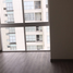 3 Schlafzimmer Wohnung zu verkaufen in Alvaro Obregon, Mexico City, Alvaro Obregon