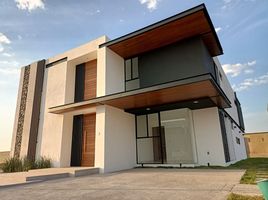 4 Schlafzimmer Haus zu verkaufen in Corregidora, Queretaro, Corregidora