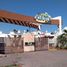 3 Bedroom Villa for sale in Jojutla, Morelos, Jojutla
