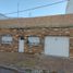 Maison 2 chambre à vendre à La Matanza, Buenos Aires, La Matanza