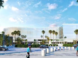 349 m² Office for sale in Isla Mujeres, Quintana Roo, Isla Mujeres