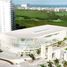 349 m² Office for sale in Isla Mujeres, Quintana Roo, Isla Mujeres