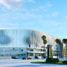349 m² Office for sale in Isla Mujeres, Quintana Roo, Isla Mujeres