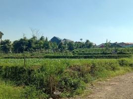  Land for sale in Ngamprah, Bandung, Ngamprah