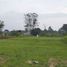  Land for sale in Ngamprah, Bandung, Ngamprah