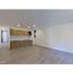 2 Bedroom Apartment for sale in Miguel Hidalgo, Mexico City, Miguel Hidalgo, Mexico City