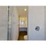 2 Bedroom Apartment for sale in Miguel Hidalgo, Mexico City, Miguel Hidalgo, Mexico City