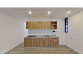 2 Bedroom Apartment for sale in Miguel Hidalgo, Mexico City, Miguel Hidalgo, Mexico City