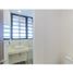 2 Bedroom Apartment for sale in Miguel Hidalgo, Mexico City, Miguel Hidalgo, Mexico City