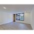 2 Bedroom Apartment for sale in Miguel Hidalgo, Mexico City, Miguel Hidalgo, Mexico City