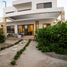 3 Bedroom House for sale in Sinanche, Yucatan, Sinanche